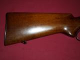 SOLD Winchester 71 Post War SOLD
- 3 of 12