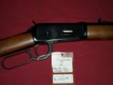 PENDING Winchester 94 carbine post '64 PENDING - 1 of 9