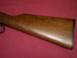 PENDING Winchester 94 carbine post '64 PENDING - 4 of 9