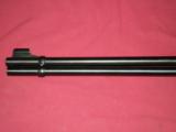 PENDING Winchester 94 carbine post '64 PENDING - 8 of 9