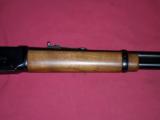 PENDING Winchester 94 carbine post '64 PENDING - 5 of 9