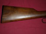 PENDING Winchester 94 carbine post '64 PENDING - 3 of 9