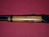 PENDING Winchester 94 carbine post '64 PENDING - 6 of 9