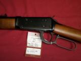 PENDING Winchester 94 carbine post '64 PENDING - 2 of 9