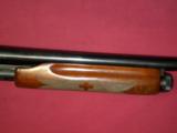 SOLD Remington 870 12 Ga SOLD - 5 of 9