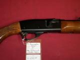 SOLD Remington 552 SOLD - 1 of 10