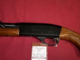 SOLD Remington 552 SOLD - 2 of 10