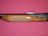 SOLD Remington 552 SOLD - 6 of 10