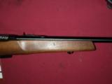 SOLD Marlin 62 .30 Carbine SOLD - 5 of 11