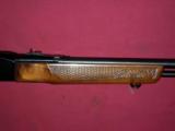 SOLD Winchester 290 Deluxe SOLD - 5 of 9