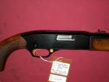 SOLD Winchester 290 Deluxe SOLD - 1 of 9