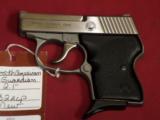 SOLD North American Arms Guardian .32 ACP SOLD - 2 of 5