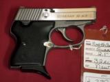 SOLD North American Arms Guardian .32 ACP SOLD - 1 of 5