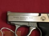 SOLD North American Arms Guardian .32 ACP SOLD - 4 of 5
