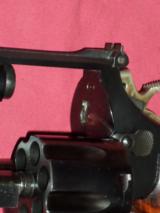 SOLD Smith & Wesson 24-3 3" Lew Horton SOLD - 4 of 6