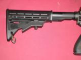 PENDING Sig Sauer M400 5.56 PENDING - 3 of 13