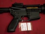 PENDING Sig Sauer M400 5.56 PENDING - 1 of 13