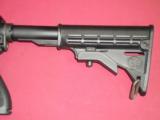 PENDING Sig Sauer M400 5.56 PENDING - 4 of 13