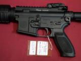 PENDING Sig Sauer M400 5.56 PENDING - 2 of 13
