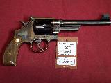 SOLD Smith & Wesson 25-11 Heritage .45 Colt SOLD - 2 of 11