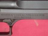 PENDING IMI Magnum Research Desert Eagle.44 Mag PENDING - 3 of 5