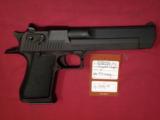 PENDING IMI Magnum Research Desert Eagle.44 Mag PENDING - 2 of 5