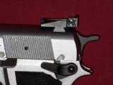 SOLD Browning High Power .40 S&W SOLD - 3 of 6