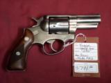 SOLD Ruger Speed Six 9mm SOLD - 2 of 7