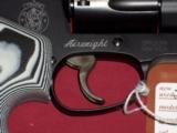 SOLD Smith & Wesson 442-2 Airweight SOLD - 3 of 5