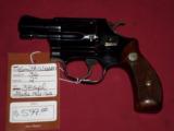 SOLD Smith & Wesson 36 no dash SOLD
- 1 of 5