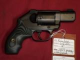 SOLD Kimber 6S DC .357 Mag SOLD - 2 of 5
