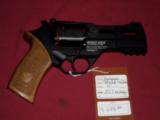 Chiappa Rhino 40DS .357 Mag SOLD - 2 of 6