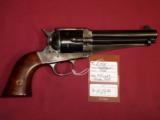 SOLD EMF Outlaw .45 Colt SOLD - 1 of 4