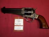 SOLD EMF Outlaw .45 Colt SOLD - 2 of 4