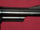 Smith & Wesson 25-7 Model of 1989
SOLD
- 3 of 6