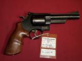Smith & Wesson 25-7 Model of 1989
SOLD
- 2 of 6
