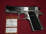  SOLD Colt Officer's ACP .45
SOLD - 2 of 4