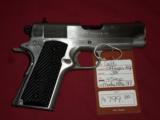  SOLD Colt Officer's ACP .45
SOLD - 1 of 4