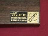 Lee Target Model Zero Error .22-250 - 1 of 5