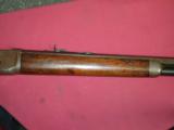 SOLD Winchester 1894 .32-40 SOLD - 5 of 12