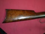 SOLD Winchester 1894 .32-40 SOLD - 3 of 12
