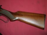 SOLD Winchester 94 AE .45 Colt sold - 4 of 9