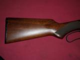 SOLD Winchester 94 AE .45 Colt sold - 3 of 9