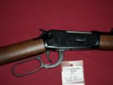 SOLD Winchester 94 AE .30-30 SOLD - 1 of 9