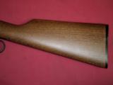 SOLD Winchester 94 AE .30-30 SOLD - 4 of 9