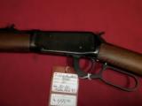 SOLD Winchester 94 AE .30-30 SOLD - 2 of 9