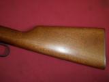 SOLD Winchester 94 .44 Mag.SOLD - 4 of 9