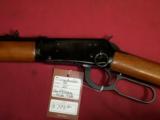 SOLD Winchester 94 .44 Mag.SOLD - 2 of 9