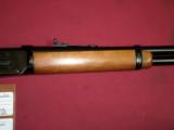 SOLD Winchester 94 .44 Mag.SOLD - 5 of 9