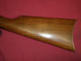 SOLD Winchester 94 Buffalo Bill SOLD - 4 of 12
